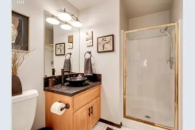 9623 NE Oak View Dr, Vancouver, WA 98662 - Photo 7