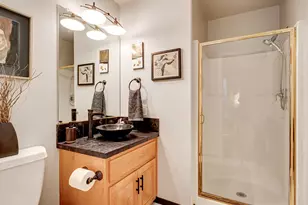 9623 NE Oak View Dr, Vancouver, WA 98662 - Photo 7