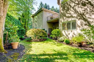 9623 NE Oak View Dr, Vancouver, WA 98662 - Photo 21