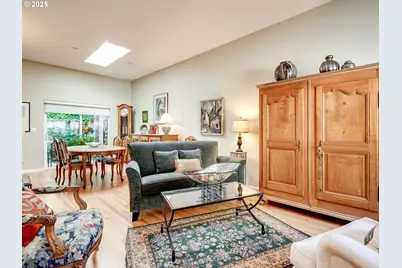 9623 NE Oak View Dr, Vancouver, WA 98662 - Photo 9