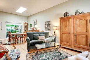 9623 NE Oak View Dr, Vancouver, WA 98662 - Photo 9