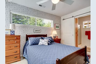 9623 NE Oak View Dr, Vancouver, WA 98662 - Photo 31