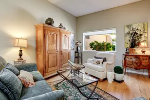 9623 NE Oak View Dr, Vancouver, WA 98662 - Photo 9