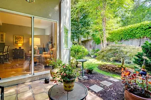 9623 NE Oak View Dr, Vancouver, WA 98662 - Photo 17