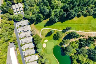 9623 NE Oak View Dr, Vancouver, WA 98662 - Photo 35