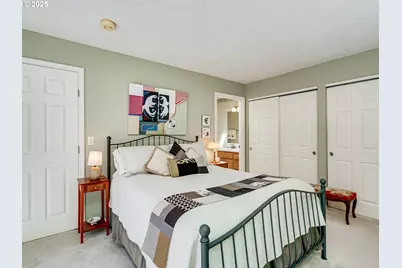 9623 NE Oak View Dr, Vancouver, WA 98662 - Photo 25