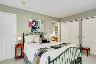 9623 NE Oak View Dr, Vancouver, WA 98662 - Photo 25