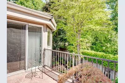 9623 NE Oak View Dr, Vancouver, WA 98662 - Photo 27