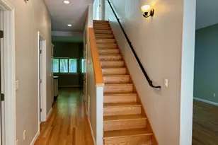 9623 NE Oak View Dr, Vancouver, WA 98662 - Photo 23