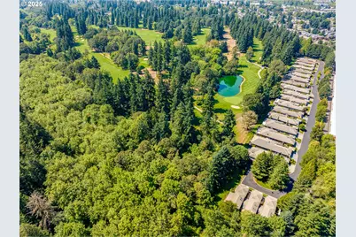 9623 NE Oak View Dr, Vancouver, WA 98662 - Photo 35