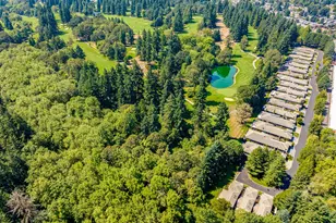 9623 NE Oak View Dr, Vancouver, WA 98662 - Photo 35