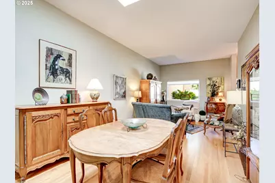 9623 NE Oak View Dr, Vancouver, WA 98662 - Photo 11