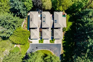 9623 NE Oak View Dr, Vancouver, WA 98662 - Photo 33