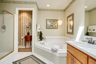 9623 NE Oak View Dr, Vancouver, WA 98662 - Photo 29