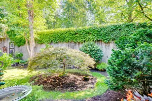 9623 NE Oak View Dr, Vancouver, WA 98662 - Photo 21