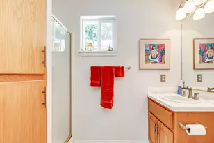 9623 NE Oak View Dr, Vancouver, WA 98662 - Photo 33