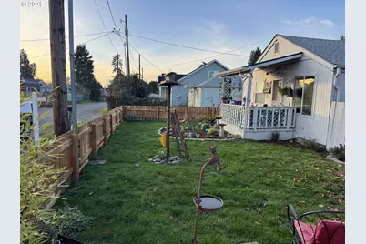 5570/5592 B St, Springfield, OR 97478 - Photo 5