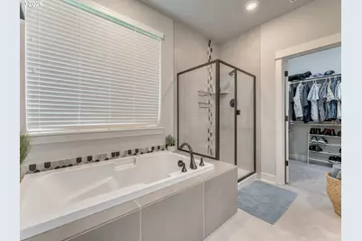 608 NE 150th Cir, Vancouver, WA 98685 - Photo 17