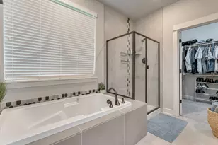 608 NE 150th Cir, Vancouver, WA 98685 - Photo 17