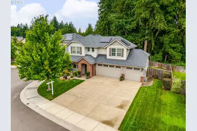 608 NE 150th Cir, Vancouver, WA 98685 - Photo 31