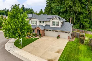 608 NE 150th Cir, Vancouver, WA 98685 - Photo 31