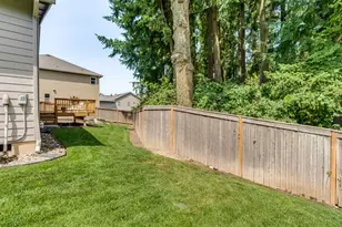 608 NE 150th Cir, Vancouver, WA 98685 - Photo 27