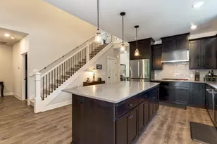 608 NE 150th Cir, Vancouver, WA 98685 - Photo 5