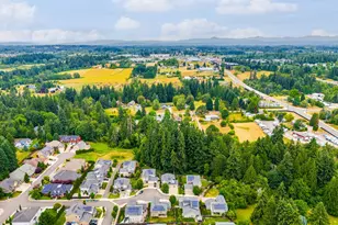 608 NE 150th Cir, Vancouver, WA 98685 - Photo 35