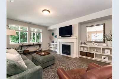608 NE 150th Cir, Vancouver, WA 98685 - Photo 9