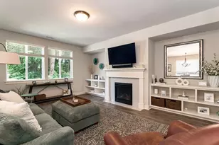608 NE 150th Cir, Vancouver, WA 98685 - Photo 9