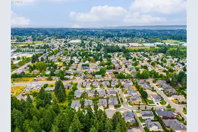 608 NE 150th Cir, Vancouver, WA 98685 - Photo 37