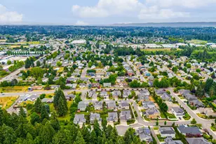 608 NE 150th Cir, Vancouver, WA 98685 - Photo 37