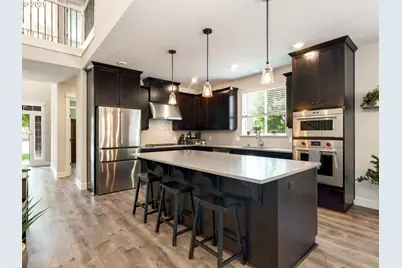 608 NE 150th Cir, Vancouver, WA 98685 - Photo 3