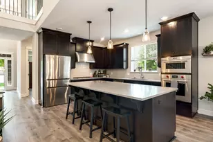608 NE 150th Cir, Vancouver, WA 98685 - Photo 3