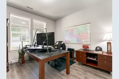 608 NE 150th Cir, Vancouver, WA 98685 - Photo 13