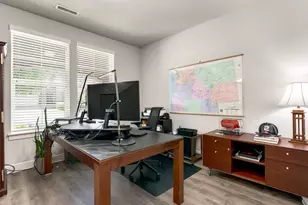 608 NE 150th Cir, Vancouver, WA 98685 - Photo 13