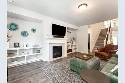608 NE 150th Cir, Vancouver, WA 98685 - Photo 11