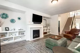 608 NE 150th Cir, Vancouver, WA 98685 - Photo 11