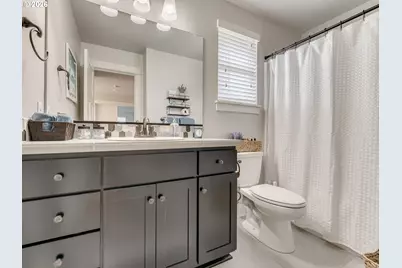 608 NE 150th Cir, Vancouver, WA 98685 - Photo 23
