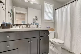 608 NE 150th Cir, Vancouver, WA 98685 - Photo 23