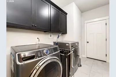 608 NE 150th Cir, Vancouver, WA 98685 - Photo 15