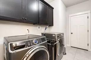 608 NE 150th Cir, Vancouver, WA 98685 - Photo 15