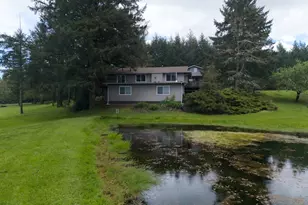 110 NE Thousand Oak Dr, Corvallis, OR 97330 - Photo 27