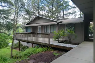 110 NE Thousand Oak Dr, Corvallis, OR 97330 - Photo 31