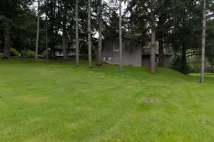 110 NE Thousand Oak Dr, Corvallis, OR 97330 - Photo 29