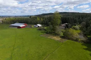 110 NE Thousand Oak Dr, Corvallis, OR 97330 - Photo 5