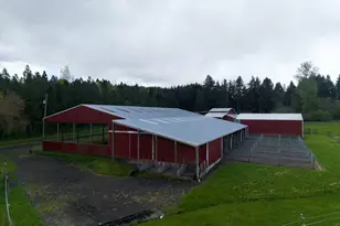 110 NE Thousand Oak Dr, Corvallis, OR 97330 - Photo 13