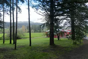 110 NE Thousand Oak Dr, Corvallis, OR 97330 - Photo 11