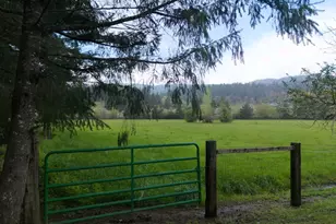 110 NE Thousand Oak Dr, Corvallis, OR 97330 - Photo 7