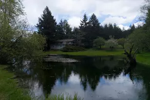 110 NE Thousand Oak Dr, Corvallis, OR 97330 - Photo 9
